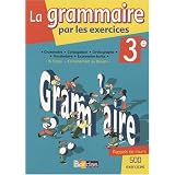 Détails sur le produit
