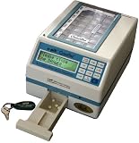Tamper Proof Automatic Medication Pill Dispenser Locked with Keys. Automatic pill box alarm system for home use. Locked pill box can dispense up 4 times per day. Refill pill dispenser weekly (every 7 days). FREE Standard Shipping.