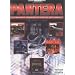 Guitar Anthology (Guitar Anthology Series)