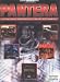 Guitar Anthology (Guitar Anthology Series)