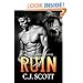 Ruin (Summer In Winter) by C.J. Scott
