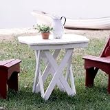 Uwharrie Small Picnic Table