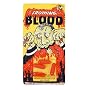 Party Jokes Blood Capsules 4