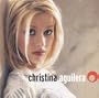Come On Over Baby (All I Want Is You) (Radio Version)