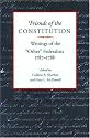 FRIENDS OF THE CONSTITUTION