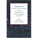 Friends of the Constitution: Writings of the Other Federalists, 1787-1788