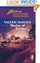 Shadow of Turning (Steeple Hill Love Inspired Suspense #57)