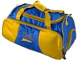 UCLA Bruins Gym Bag
