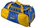 Sporting Goods : UCLA Bruins Gym Bag