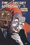 The Secret Adversary (Agatha Christie Mysteries Collection (Paperback))