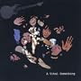 Vital Something