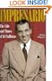 Impresario: The Life and Times of Ed Sullivan