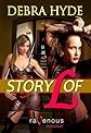 Story of L