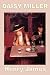Daisy Miller (Paperback)