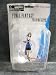 Final Fantasy VIII #3 Rinoa Heartilly_s-1