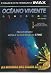 OCEANO VIVIENTE (IMAX: LIVING SEA)