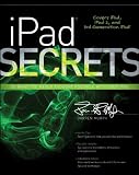 iPad Secrets