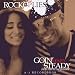 Rocko ft. Plies - Going Steady (Dirty) [New Music]