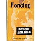 Fencing by Hugo Castello and James Castello
