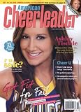 American Cheerleader