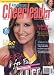 Magazines : American Cheerleader