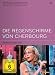 Die Regenschirme von Cherbourg (OmU) - Arthaus Collection Französisches Kino