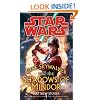Luke Skywalker and the Shadows of Mindor: Star Wars