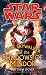 Star Wars: Luke Skywalker and the Shadows of Mindor
