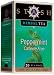 Stash Premium Peppermint Herbal Tea, Tea Bags, 20-Count Boxes (Pack of 6)