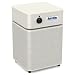 Austin Air Healthmate Jr. Air Purifier - Black, Sandstone