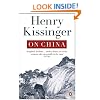 On China