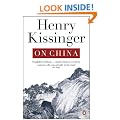 On China