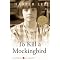 be inspired by some great coming-of-age fiction
