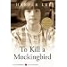 Fascinating Coming-of-Age Novels for All Ages