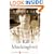 To Kill a Mockingbird