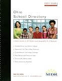 MDR School Directory: Ohio (MDR's School Directory Ohio)
