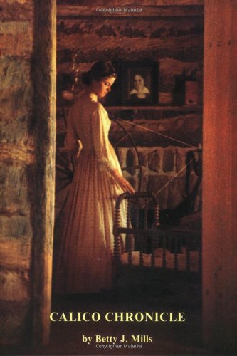 calico chronicle texas women and their fashions 18301910