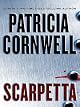 Scarpetta