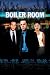 Boiler Room