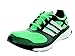 Adidas Men's Energy Boost Esm Running Shoe
