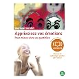 D�tails sur le produit