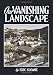 Our Vanishing Landscape (Dover Books on Americana)