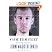 "My Heart Became Attached": The Strange Journey of John Walker Lindh