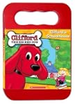 Clifford: Clifford's Schoolhouse