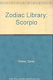 The zodiac library