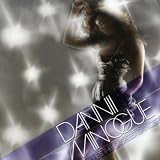 Hes the Greatest Dancer