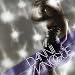 He S the Greatest Dancer