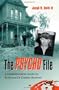 The Psycho File: A Comprehensive Guide to Hitchcock's Classic Shocker