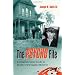 The Psycho File: A Comprehensive Guide to Hitchcock's Classic Shocker
