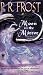 Moon In The Mirror: A Tess Noncoire Adventure Thumbnail